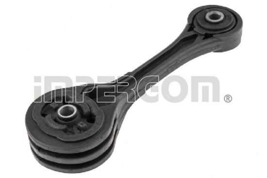 Obrázok Ulożenie motora ORIGINAL IMPERIUM  610310