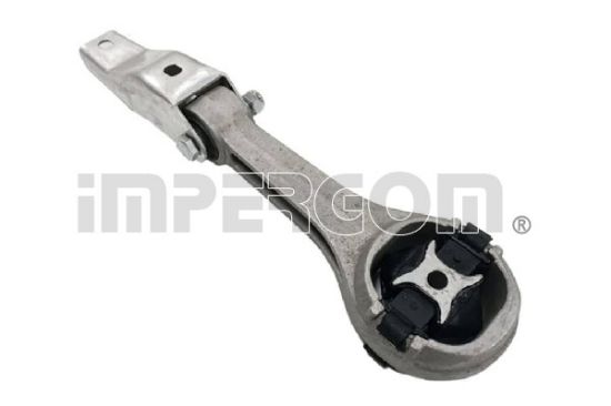 Obrázok Ulożenie motora ORIGINAL IMPERIUM  610312