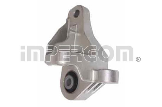 Obrázok Ulożenie motora ORIGINAL IMPERIUM  610313
