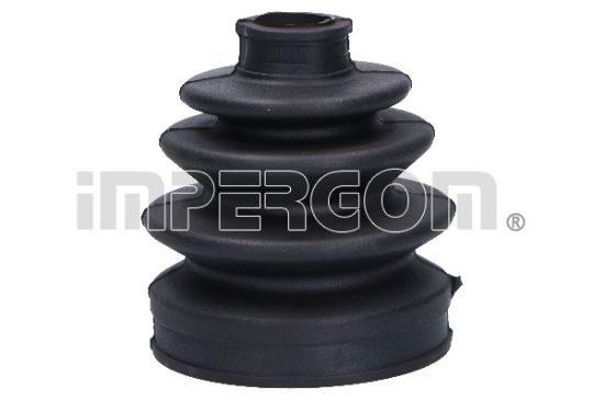 Obrázok Manżeta hnacej hriadele ORIGINAL IMPERIUM  70021