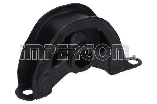 Obrázok Ulożenie motora ORIGINAL IMPERIUM  70400