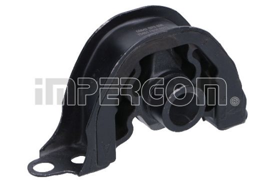 Obrázok Ulożenie motora ORIGINAL IMPERIUM  70401