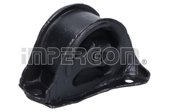 Obrázok Ulożenie motora ORIGINAL IMPERIUM  70403