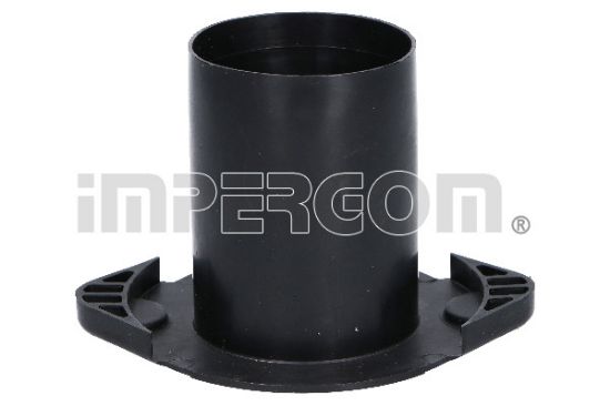 Obrázok Tyč/Vzpera stabilizátora ORIGINAL IMPERIUM  70522