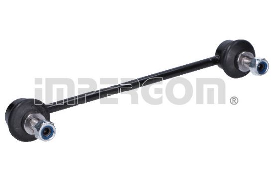 Obrázok Tyč/Vzpera stabilizátora ORIGINAL IMPERIUM  70487