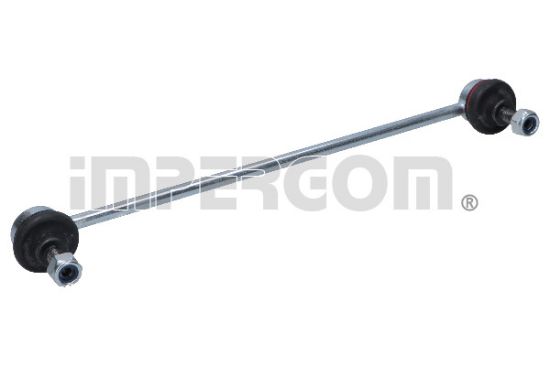 Obrázok Tyč/Vzpera stabilizátora ORIGINAL IMPERIUM  70506