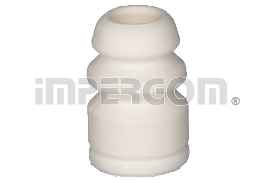 Obrázok Doraz odprużenia ORIGINAL IMPERIUM  70608