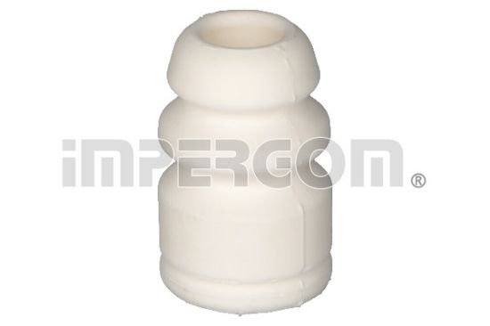 Obrázok Doraz odprużenia ORIGINAL IMPERIUM  70637