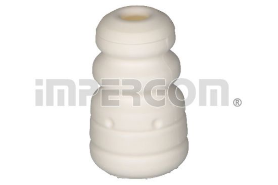 Obrázok Doraz odprużenia ORIGINAL IMPERIUM  70653