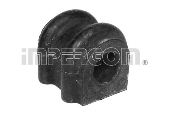 Obrázok Ulożenie priečneho stabilizátora ORIGINAL IMPERIUM  70688