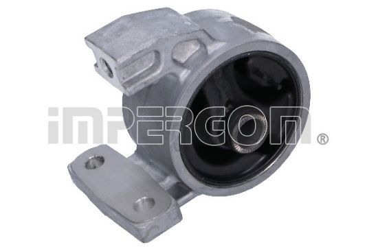 Obrázok Ulożenie motora ORIGINAL IMPERIUM  70716