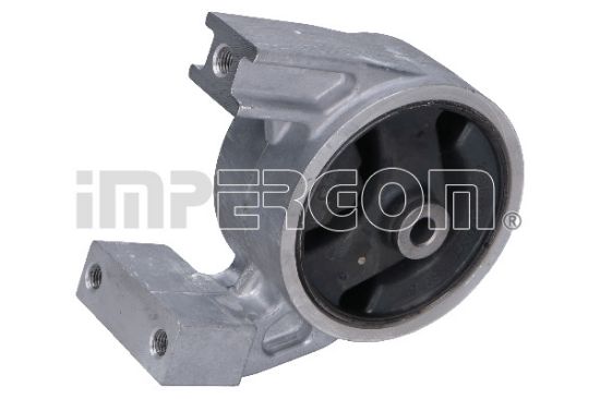 Obrázok Ulożenie motora ORIGINAL IMPERIUM  70719