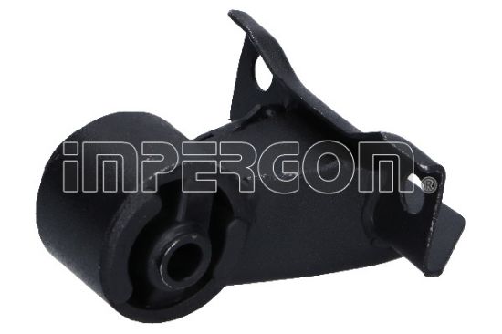 Obrázok Ulożenie motora ORIGINAL IMPERIUM  70724