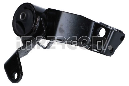 Obrázok Ulożenie motora ORIGINAL IMPERIUM  70726