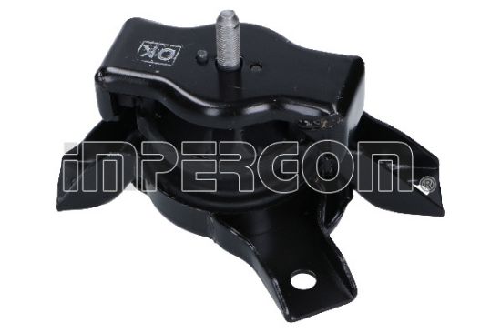 Obrázok Ulożenie motora ORIGINAL IMPERIUM  70729