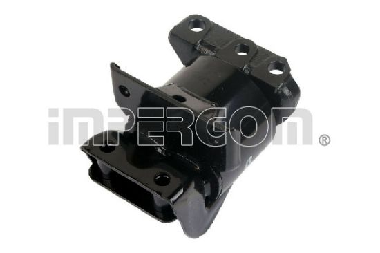 Obrázok Ulożenie motora ORIGINAL IMPERIUM  70738