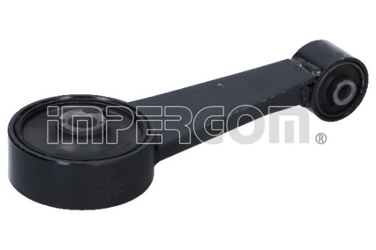 Obrázok Ulożenie motora ORIGINAL IMPERIUM  70740