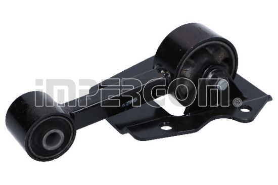 Obrázok Ulożenie motora ORIGINAL IMPERIUM  70741