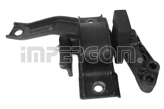 Obrázok Ulożenie motora ORIGINAL IMPERIUM  70743