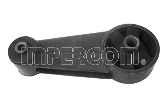 Obrázok Ulożenie motora ORIGINAL IMPERIUM  70746