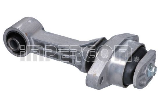Obrázok Ulożenie motora ORIGINAL IMPERIUM  70752