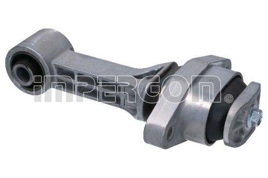 Obrázok Ulożenie motora ORIGINAL IMPERIUM  70753