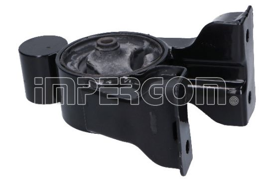 Obrázok Ulożenie motora ORIGINAL IMPERIUM  70757