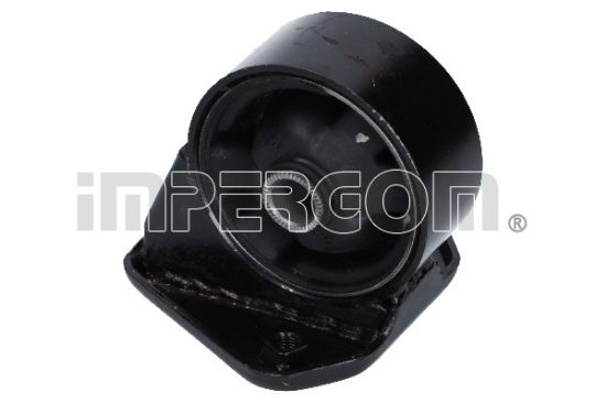 Obrázok Ulożenie motora ORIGINAL IMPERIUM  70773