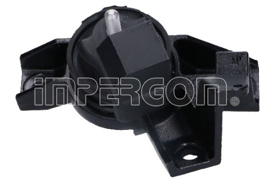 Obrázok Ulożenie motora ORIGINAL IMPERIUM  70776