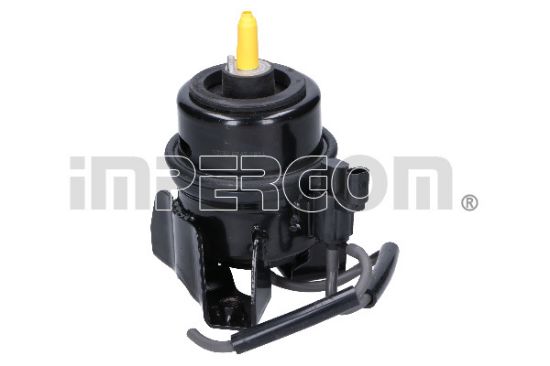 Obrázok Ulożenie motora ORIGINAL IMPERIUM  70782