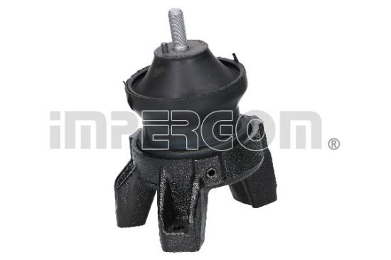Obrázok Ulożenie motora ORIGINAL IMPERIUM  70787