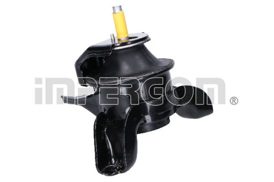 Obrázok Ulożenie motora ORIGINAL IMPERIUM  70794