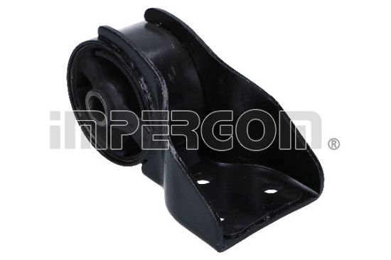 Obrázok Ulożenie motora ORIGINAL IMPERIUM  70820