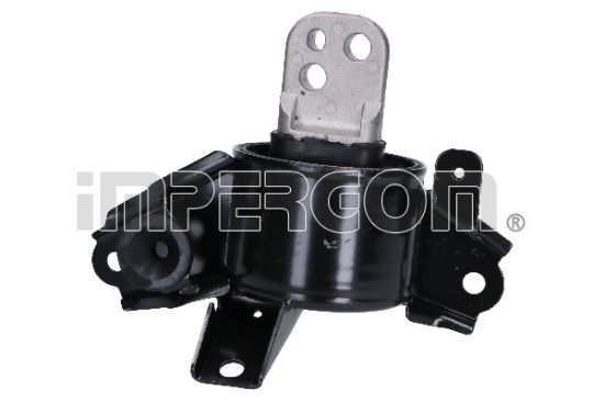 Obrázok Ulożenie motora ORIGINAL IMPERIUM  70837