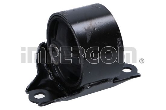 Obrázok Ulożenie motora ORIGINAL IMPERIUM  70839