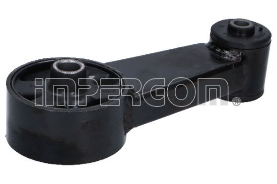 Obrázok Ulożenie motora ORIGINAL IMPERIUM  70844