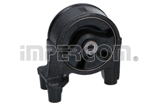 Obrázok Ulożenie motora ORIGINAL IMPERIUM  70862