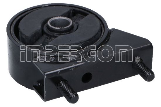 Obrázok Ulożenie motora ORIGINAL IMPERIUM  70864