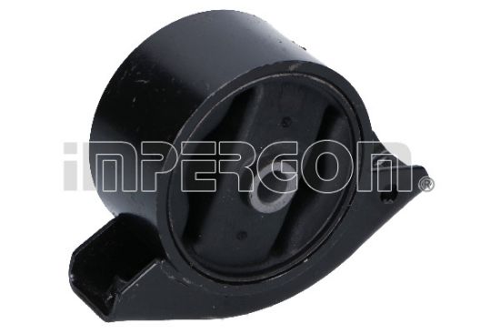 Obrázok Ulożenie motora ORIGINAL IMPERIUM  70865