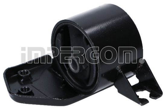 Obrázok Ulożenie motora ORIGINAL IMPERIUM  70866