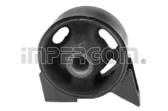 Obrázok Ulożenie motora ORIGINAL IMPERIUM  70872