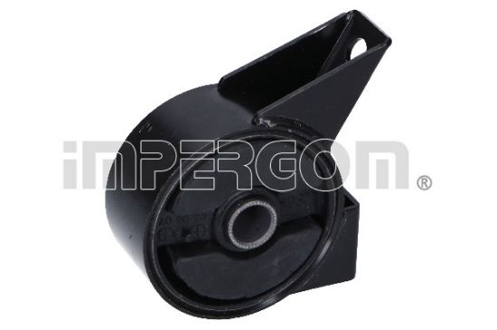 Obrázok Ulożenie motora ORIGINAL IMPERIUM  70873