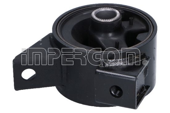 Obrázok Ulożenie motora ORIGINAL IMPERIUM  70874