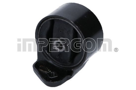 Obrázok Ulożenie motora ORIGINAL IMPERIUM  70876