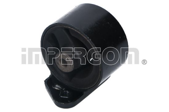 Obrázok Ulożenie motora ORIGINAL IMPERIUM  70877