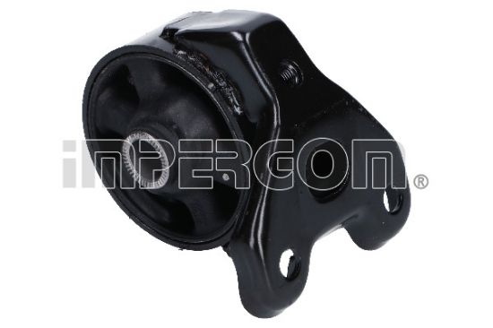 Obrázok Ulożenie motora ORIGINAL IMPERIUM  70883