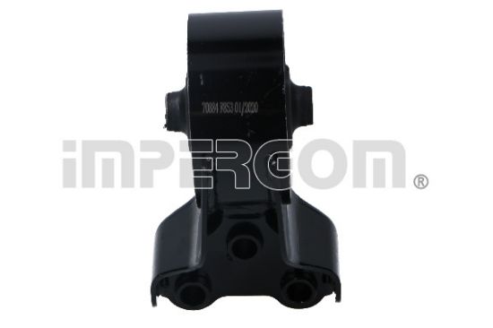 Obrázok Ulożenie motora ORIGINAL IMPERIUM  70884