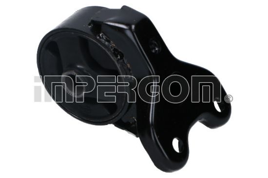 Obrázok Ulożenie motora ORIGINAL IMPERIUM  70901