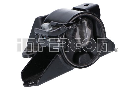 Obrázok Ulożenie motora ORIGINAL IMPERIUM  70912