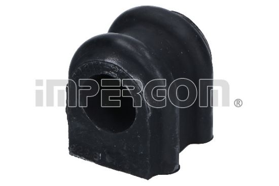 Obrázok Ulożenie priečneho stabilizátora ORIGINAL IMPERIUM  70913